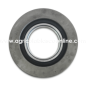 COJINETE EMPUJE CON SOPORTE JOHN DEERE 5500N
