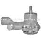 Bomba agua tractor Ebro D-550 7 E-35 / 60 70 / 90 motor Perkins