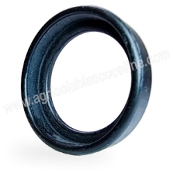  Kit Valvulas PA Bertolini Moderna Azul Bomba Fumigar Atomizador Pulver 9 1 b