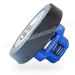  Kit Valvulas PA Bertolini Moderna Azul Bomba Fumigar Atomizador Pulver5 1 bi