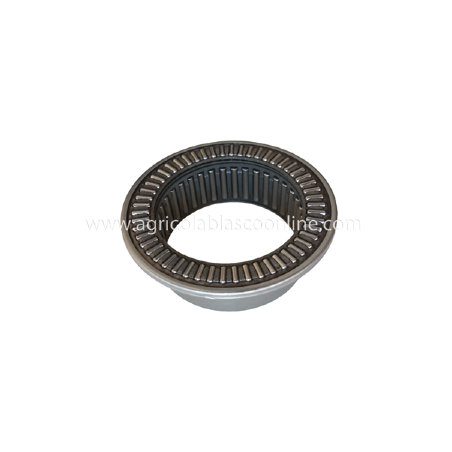 rodamiento bulon giro tractor lander web big