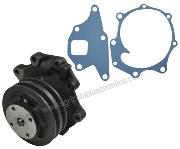 24 130 20E bomba Agua ford big