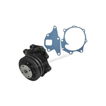 24 130 20E bomba Agua ford big