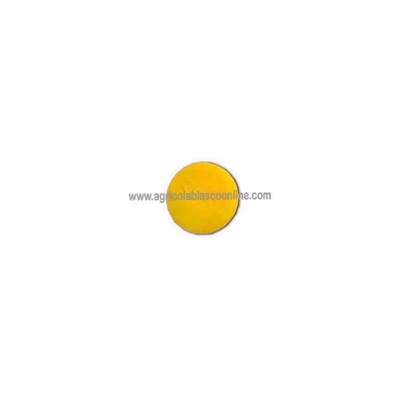 membrana piston vulkollan comet big