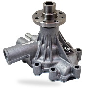 Bom4164 bomba Agua iseki tractor Presion Caldera 01 1 big