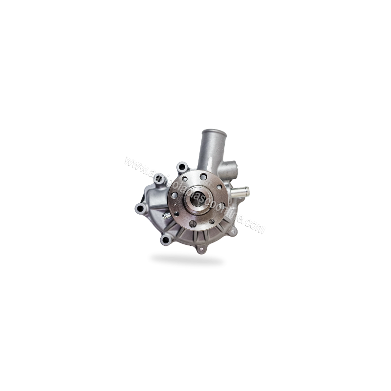 Bom4164 bomba Agua iseki tractor Presion Caldera 01 1 big