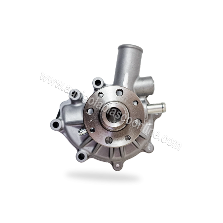 Bom4164 bomba Agua iseki tractor Presion Caldera 01 1 big