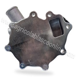  Bom4164 bomba Agua iseki tractor Presion Caldera 4 1 big