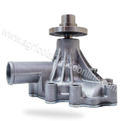  Bom4164 bomba Agua iseki tractor Presion Caldera 6 1 big