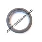 Cojinete empuje embrague toma fuerza tractor Fiat Serie 66, 76 y 86