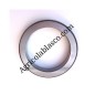 Cojinete empuje embrague toma fuerza tractor Fiat Serie 66, 76 y 86
