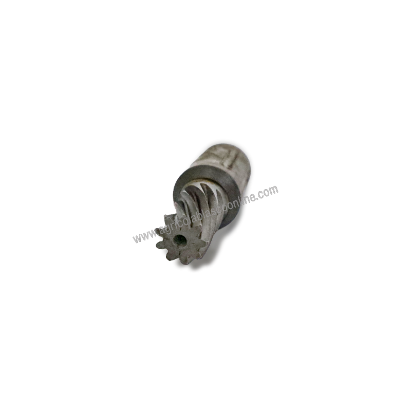 Pinon reductora bomba mc 25 para honda big