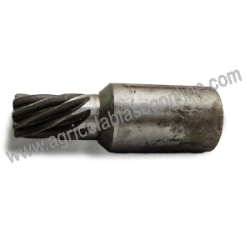  Pinon reductora bomba mc 25 para honda 2 1 big