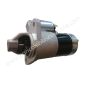 Motor arranque Yanmar 3JH2 Y 3TNE88 marino
