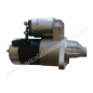 Motor arranque Yanmar 3JH2 Y 3TNE88 marino