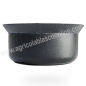 Tensor / suplemento cuero 52 mm bomba fumigar Abella Major Tensor / suplemento cuero 52 mm bomba fumigar Abella Major