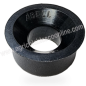 Tensor / suplemento cuero 52 mm bomba fumigar Abella Major Tensor / suplemento cuero 52 mm bomba fumigar Abella Major