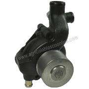 23 130 168 BOMBA AGUA FIAT FORD PRECIO ESPANA CALIDAD big