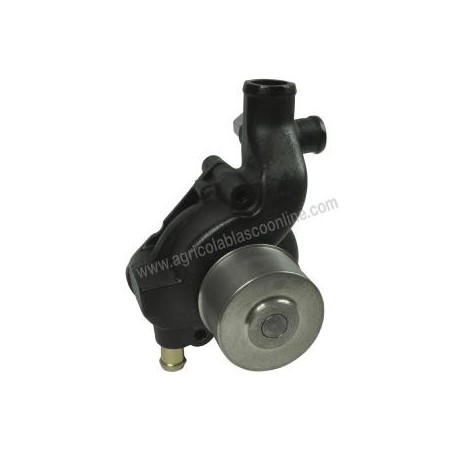 23 130 168 BOMBA AGUA FIAT FORD PRECIO ESPANA CALIDAD big
