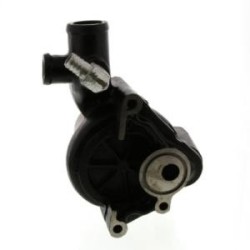 BOMBA AGUA FIAT , FORD