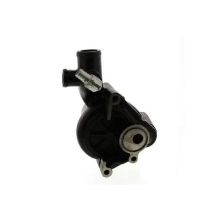 BOMBA AGUA FIAT , FORD