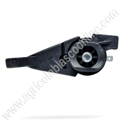  VL9007 Maneta acelerador motoazada on Off Pare Adaptable Motocultor 3 1 big