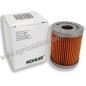 Cartucho filtro gasoil motor Lombardini 6LD