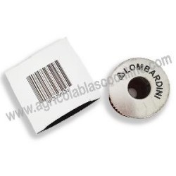  CARTUCHO FILTRO GASOIL LOMBARDINI 6LD 02 big