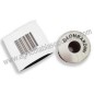 Cartucho filtro gasoil motor Lombardini 6LD