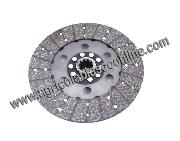 DISCO EBRO 470 1149 01 big