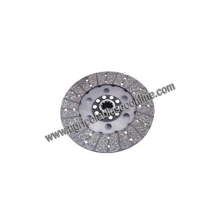 DISCO EBRO 470 1149 01 big