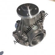 bomba_agua_deutz_bf4m2012