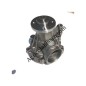 Bomba agua motor DEUTZ BF4M1012, DEUTZ BF4M2012