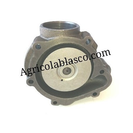 Bomba agua motor DEUTZ BF4M1012, DEUTZ BF4M2012