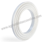 Junta culata / Cilindro  41 - 44 mm bomba fumigar Abella Mundi