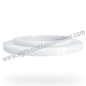 Junta culata / Cilindro  41 - 44 mm bomba fumigar Abella Mundi