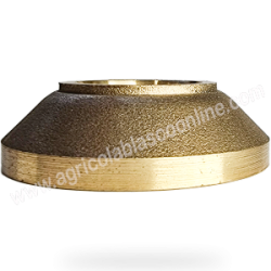  RBP444 Arandela Conica Aseinto ABella Valvula Cuero Suplemento 2 1 big