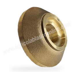  RBP444 Arandela Conica Aseinto ABella Valvula Cuero Suplemento 4 1 big