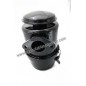 Filtro aire completo Lombardini 4LD, LDA 100 sin prefiltro