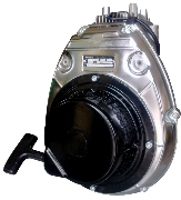 minsel motor m150 repuestos agricolablasco 01 big