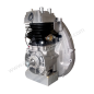 Motor Gasolina Minsel M150 - M165 Aligerado - Giro Derecha - Motor Gasolina Minsel M150 - M165 Aligerado - Giro Derecha -