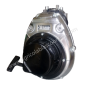 Motor Gasolina Minsel M150 - M165 Aligerado - Giro Derecha - Motor Gasolina Minsel M150 - M165 Aligerado - Giro Derecha -