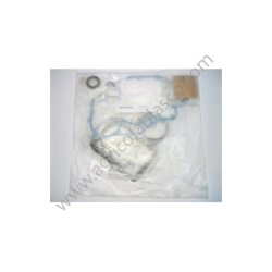 Juego juntas inferior Motor Kubota EA300, 1 cilindro
