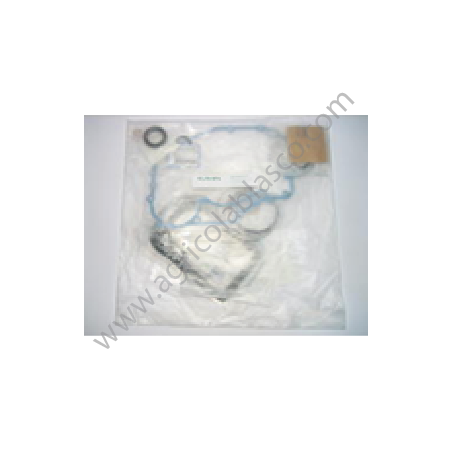 Juego juntas inferior Motor Kubota EA300, 1 cilindro