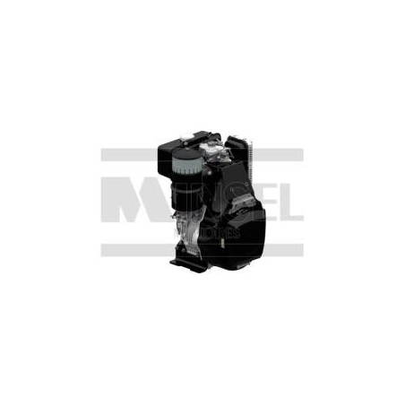 MOTOR MINSEL DIESEL AGRICOLA M540 ARRANQUE ELECTRICO