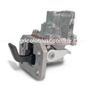 bomba gasoil massey ferguson 134C repuesto tractor motor agricola blasco big