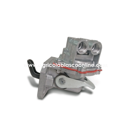 Bomba gasoil para tractores Massey Ferguson y Landini