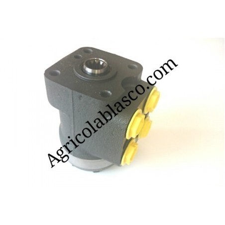 Orbitrol direccion tractores Ebro 6100-6125- 8135