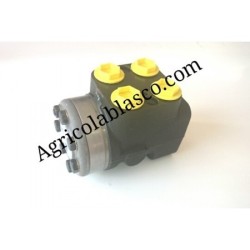  orbitrol_tractor_john_deere_2