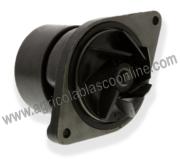 50 130 354 BOMBA FIAT TRACTOR REPARACION FORD AGUA PRECIO CALIDAD 1 big